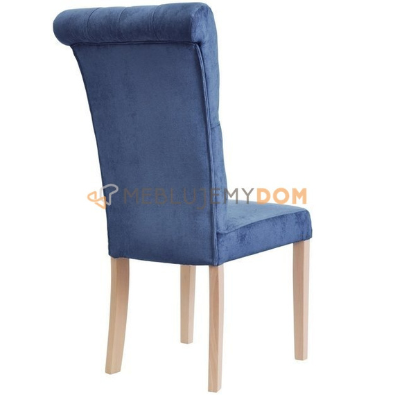FLORENCE chair 105 cm