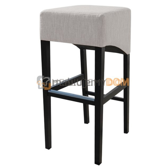 Bar stool EGO OBLIQUE 87 cm