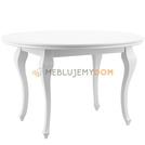 Table CLEMENTE MINI