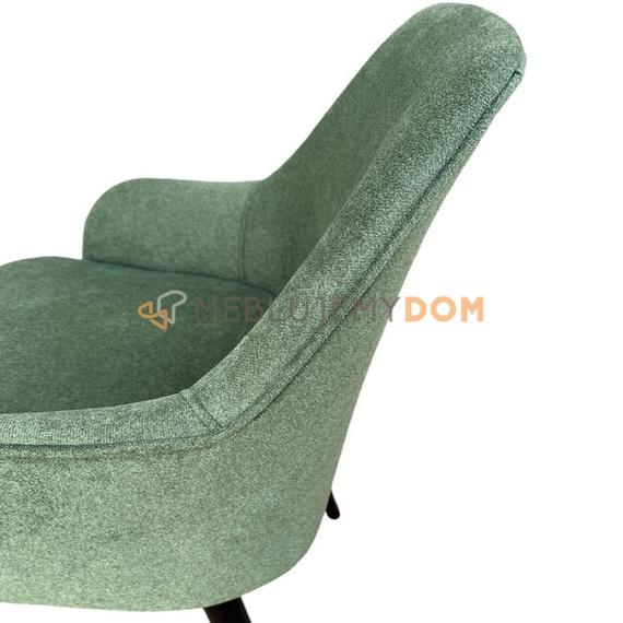 CADDY armchair 85 cm
