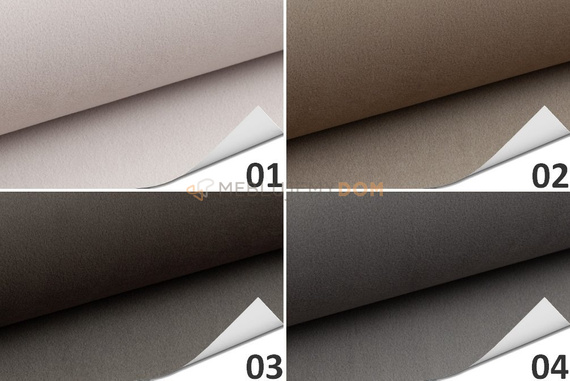 Fabric OTUSSO