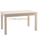 Table HELDER