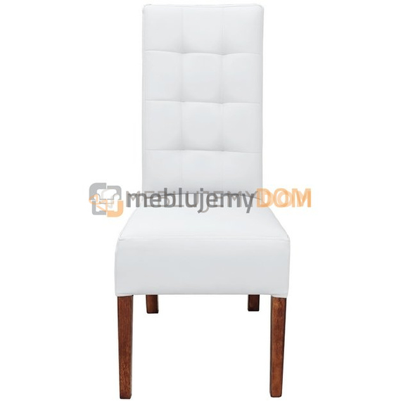 SIMPLE PIK chair Square 107 cm