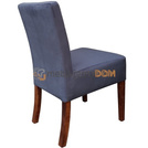 SIMPLE PIK chair Square 84 cm