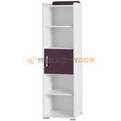 Shelf MAYA