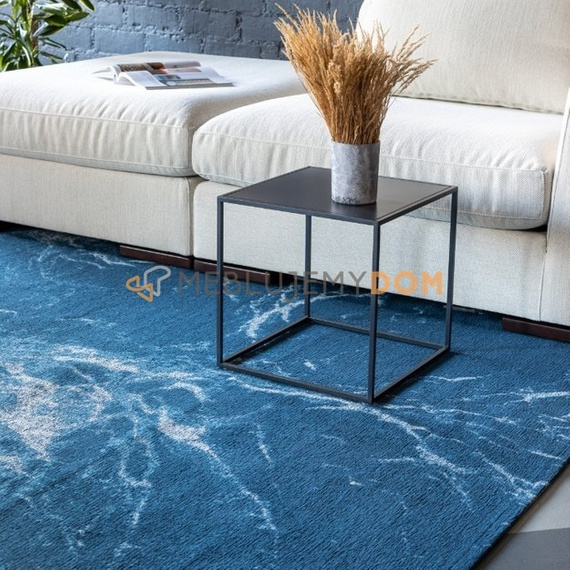 Carpet ATLANTIC BLUE