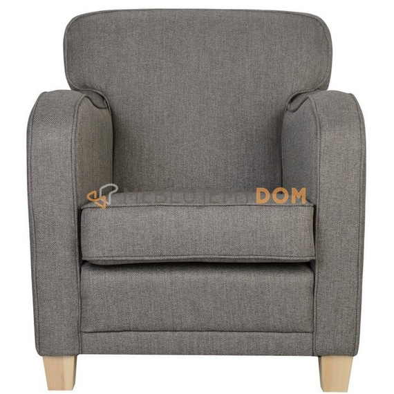 BRADLEY armchair 84 cm