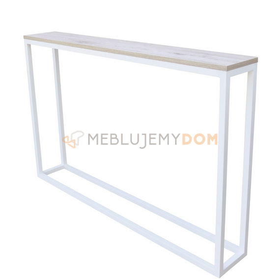 Console NILS II 84 cm