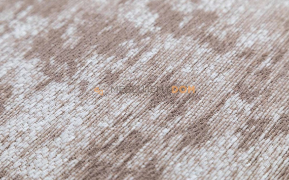 Carpet LYON TAUPE