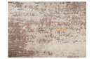 Carpet LYON TAUPE