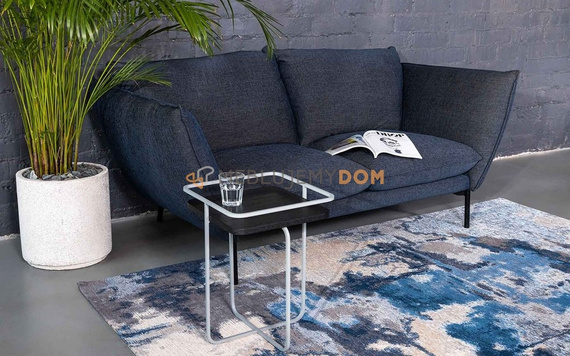 Carpet MARMARA PALETTE