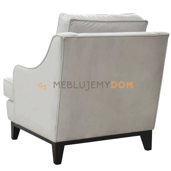 AUSTIN armchair 94 cm