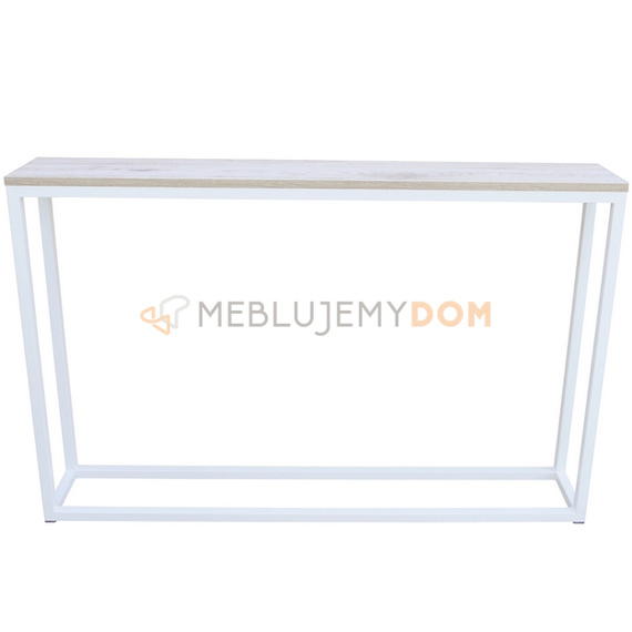Console NILS II 84 cm