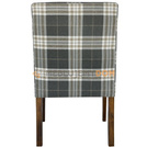 JUMPY NARROW armchair 98 cm