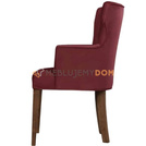 ROSE armchair 93 cm