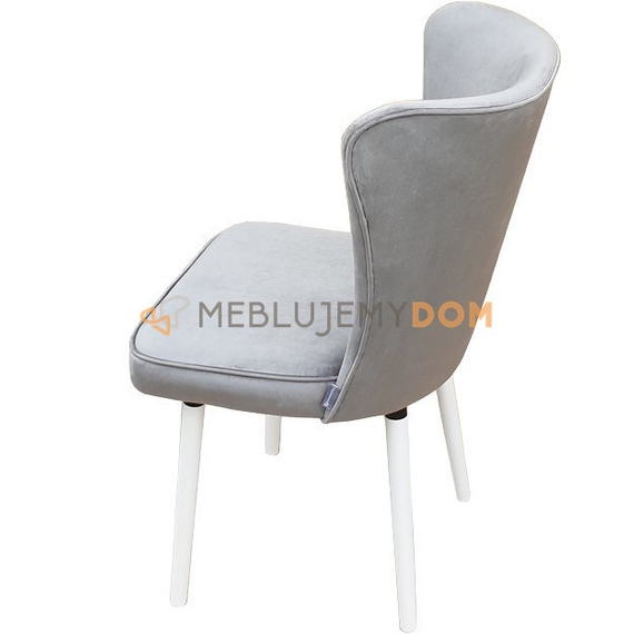 FELIZ chair 88 cm