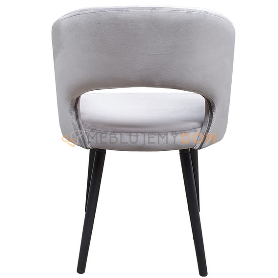 ELCHE chair 80 cm
