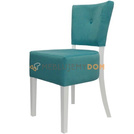 ALISA PIK chair 84 cm