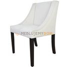 LOVELY chair with knocker 85 cm