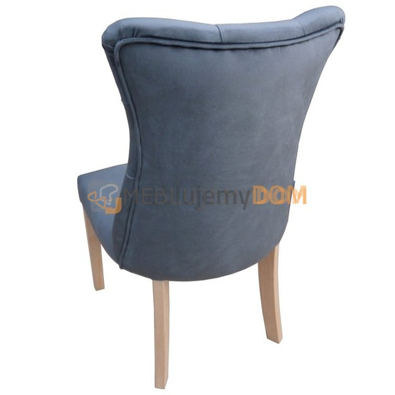 AMELIA chair 98 cm