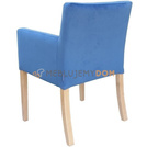 TIAGO armchair 85 cm