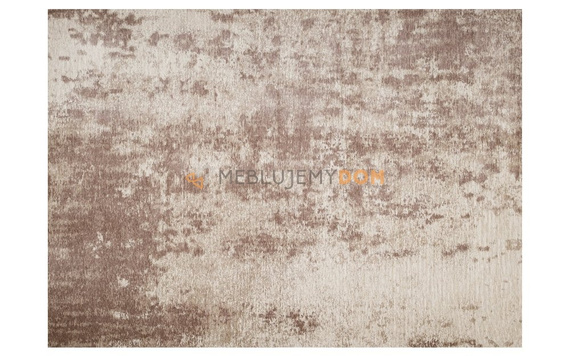 Carpet LYON TAUPE
