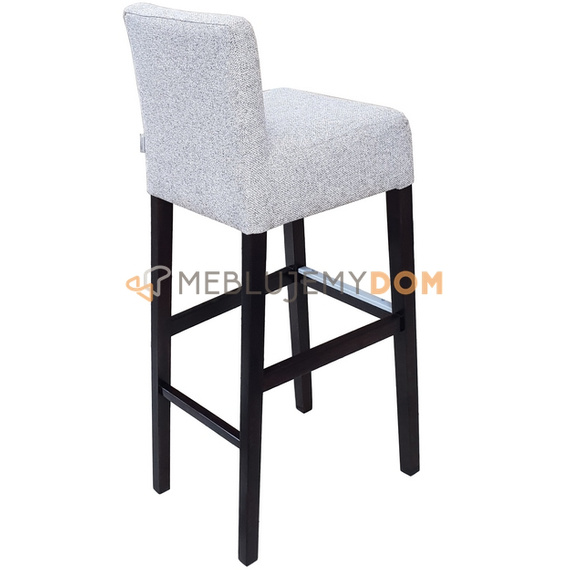 Bar stool SIMPLE 113 cm