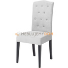 Chair UNO-8 103 cm