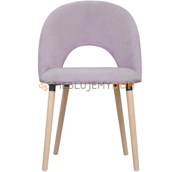 NADIA chair 81 cm