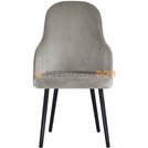 KYLIE armchair 98 cm