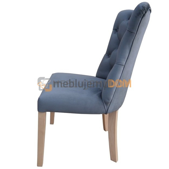 AMELIA chair 98 cm