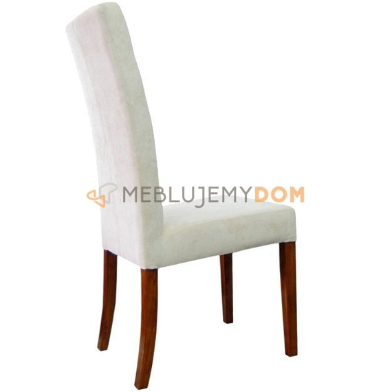NARROW PIK chair 107 cm