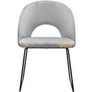 TOKYO SKI chair 75 cm