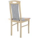 Chair ERICK 95 cm