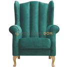 USZAK BELLA armchair