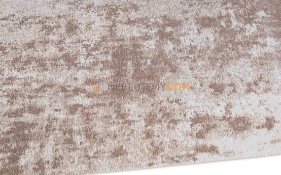 Carpet LYON TAUPE