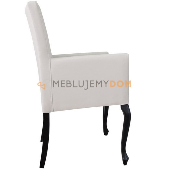 LUDWIK armchair 98 cm