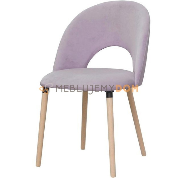 NADIA chair 81 cm