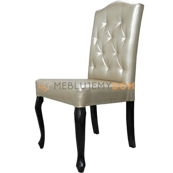 LUDWIK PIK chair 101 cm