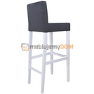 Bar stool NARROW 113 cm