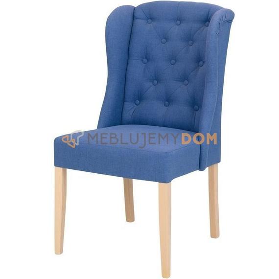 Chair CHARLOTTE 104 cm