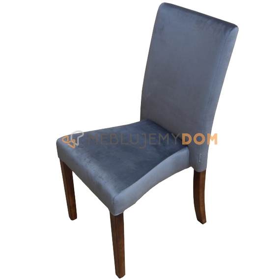 STACKING chair 98 cm