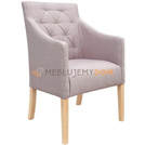JUMPY SIMPLE PIK armchair 98 cm