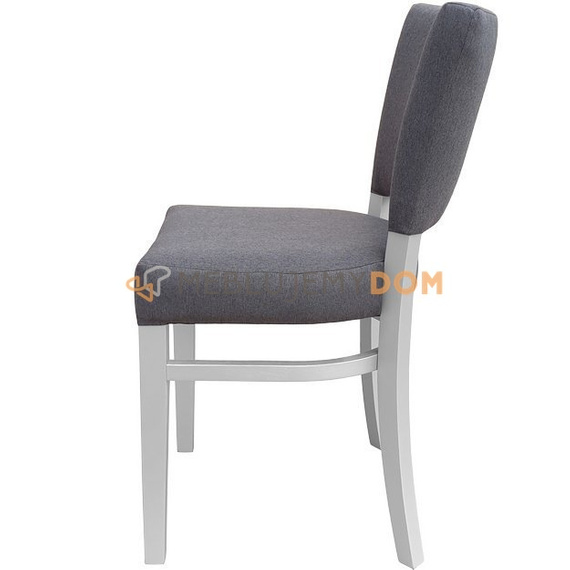 ALISA SLIM chair 84 cm