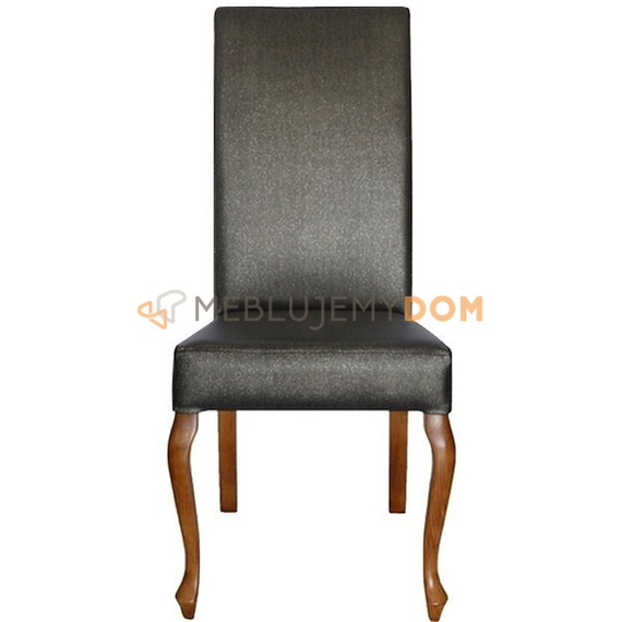 LUDWIK chair 107 cm