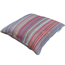 THROW decorative pillow JAMAJKA 35 x 35 cm