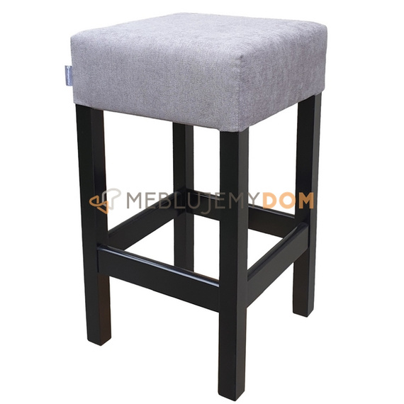 Bar stool HUGO-4 58 cm