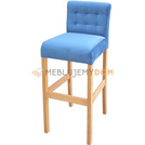 Bar stool OTIS 105 cm