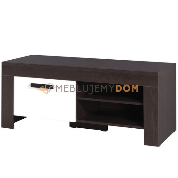 TV table OMAR 120 cm