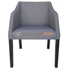 FUEGO armchair 84 cm